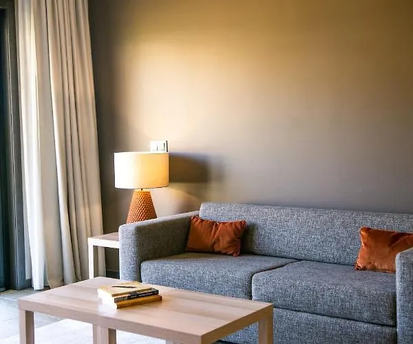 Mw Douro Wine & 5* Santa Marta de Penaguiao