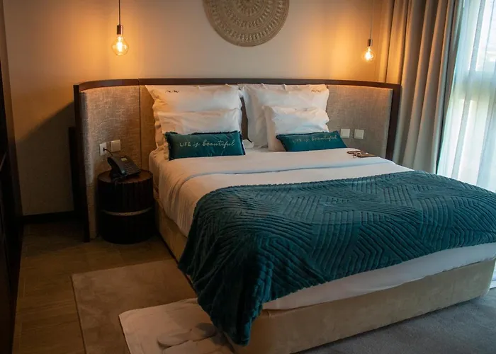 Mw Douro Wine & Santa Marta de Penaguiao