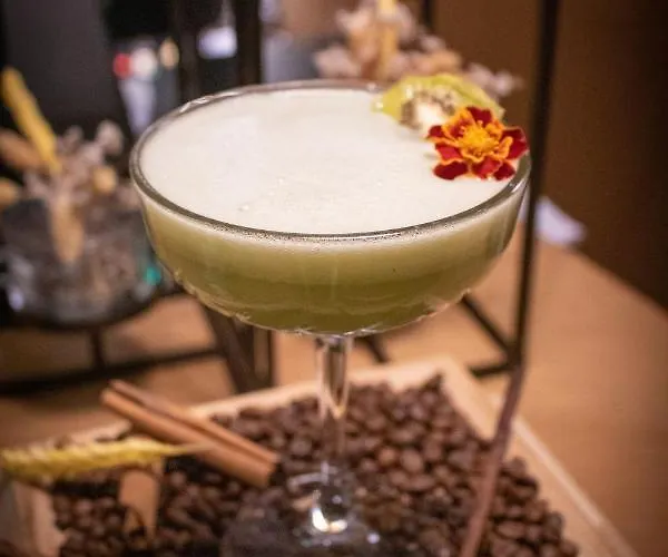 Mw Douro Wine & Santa Marta de Penaguiao