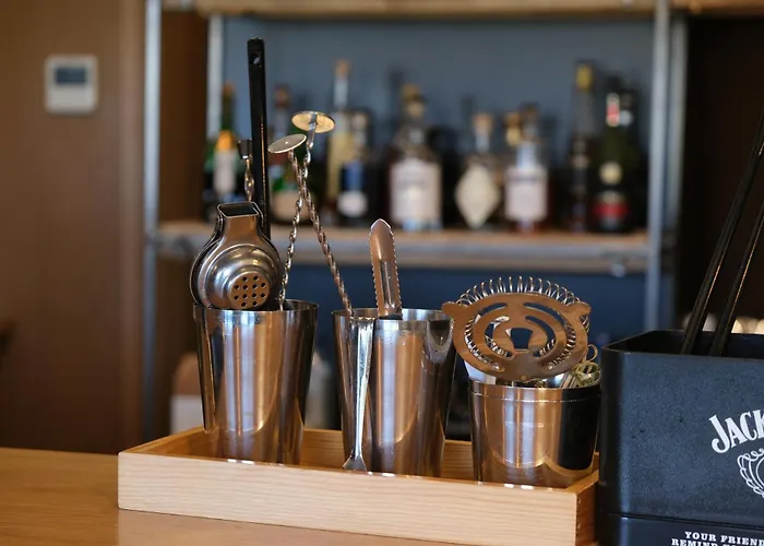 Mw Douro Wine & Hotel Santa Marta de Penaguiao