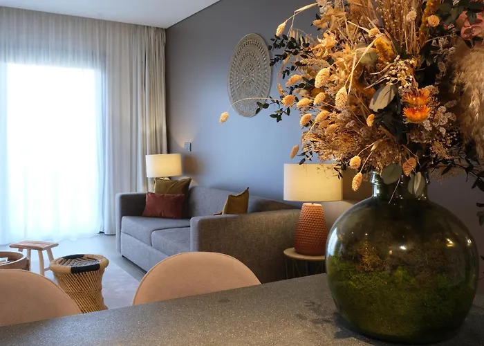 Hotel Mw Douro Wine & 5*