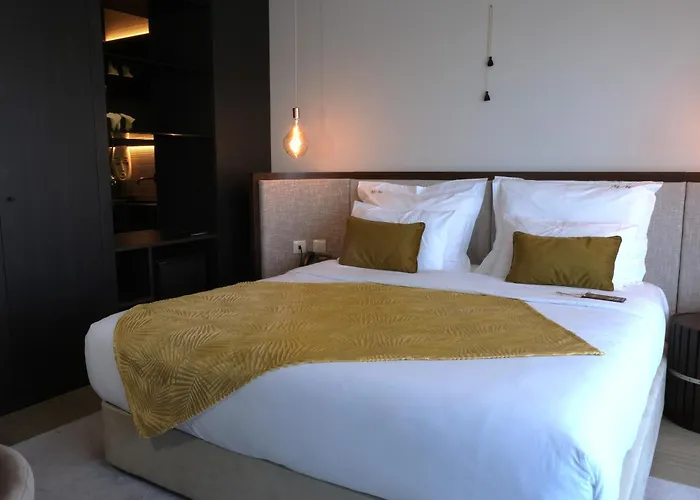 Mw Douro Wine & 5* Santa Marta de Penaguiao